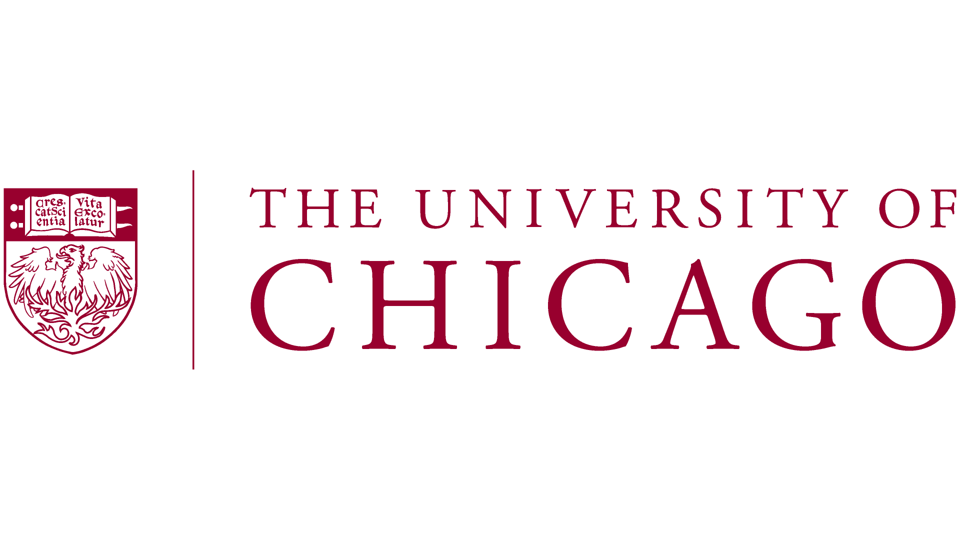 University of Chicago